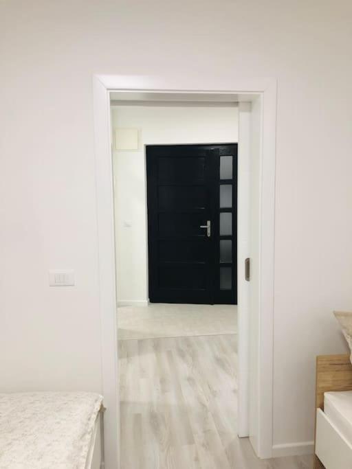 Apartment In Old Town - Top Location ซาราเยโว ภายนอก รูปภาพ