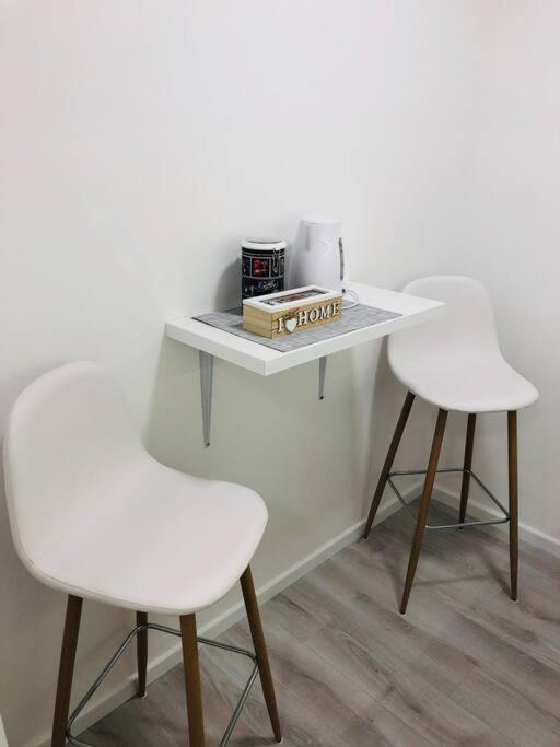 Apartment In Old Town - Top Location ซาราเยโว ภายนอก รูปภาพ