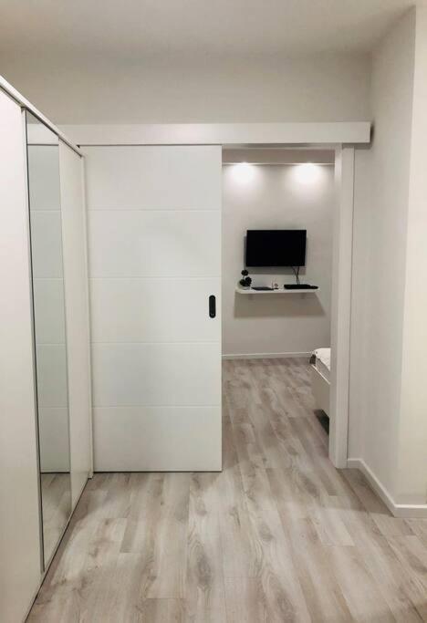 Apartment In Old Town - Top Location ซาราเยโว ภายนอก รูปภาพ